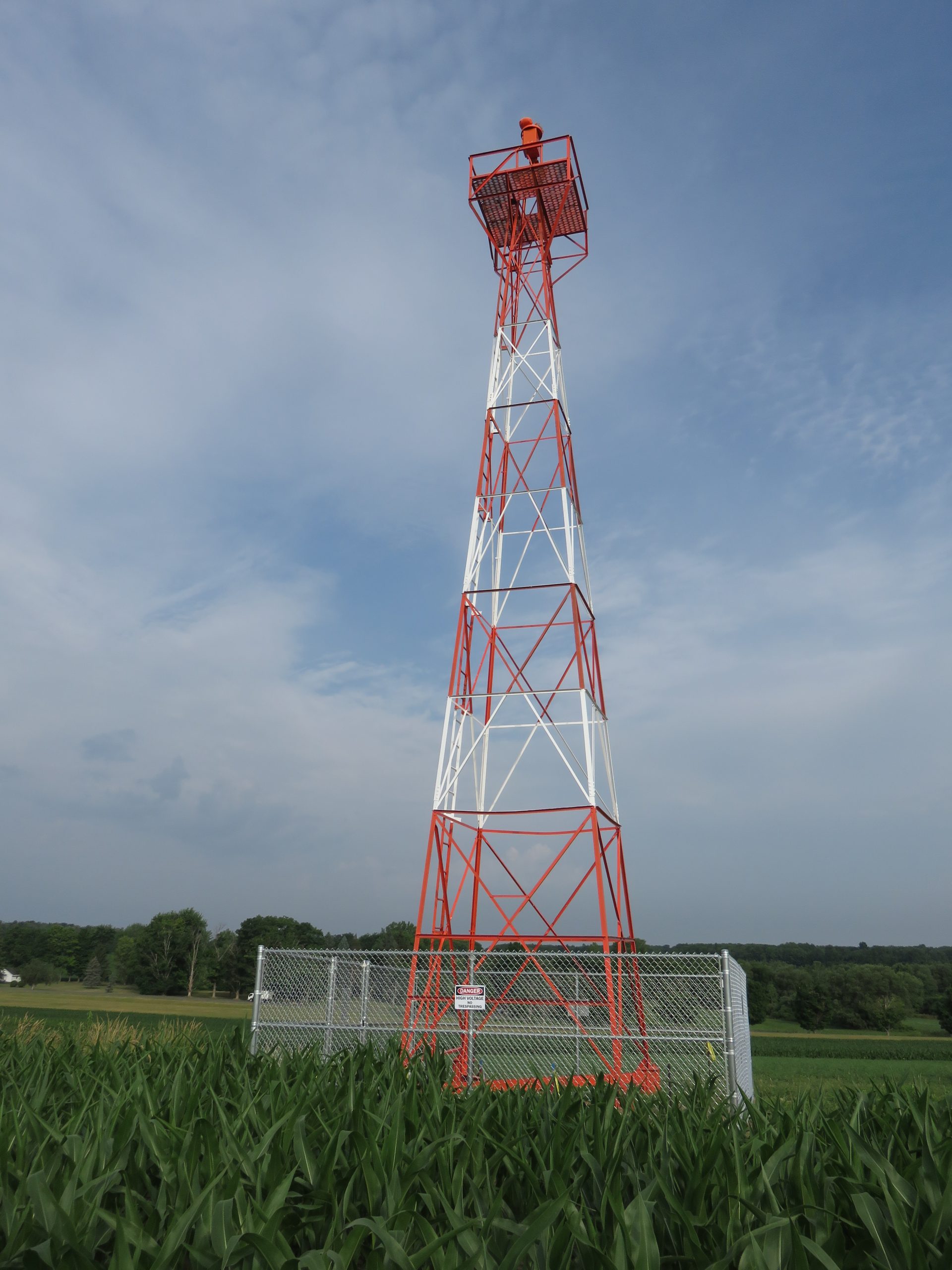 Gallery Skaneateles Aerodrome